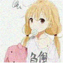 观众木上风头像